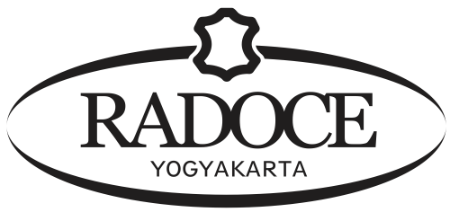 Radoce.com