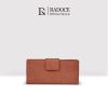 Radoce Bags - Dompet Panjang Wanita - Tas Kulit Sapi Asli - Omi