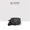 Radoce Bags - Selempang Wanita - Tas Kulit Sapi Asli - AMOR S