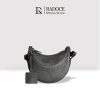 Radoce Bags - Selempang Wanita - Tas Kulit Sapi Asli - YUMNA