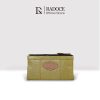Radoce Bags - Dompet Panjang Wanita - Tas Kulit Sapi Asli - Sinatra