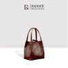 Radoce Bags - Hand Bag Wanita - Tas Kulit Sapi Asli - VENUS