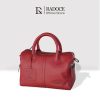 Radoce Bags - Hand Bag Wanita - Tas Kulit Sapi Asli - EIRENNE
