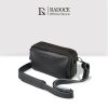Radoce Bags - Selempang Wanita - Tas Kulit Sapi Asli - Canna