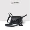 Radoce Bags - Hand Bag Wanita - Tas Kulit Sapi Asli - LINDY S