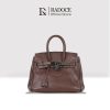 Radoce Bags - Hand Bag Wanita - Tas Kulit Sapi Asli - EVELIN S