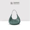 Radoce Bags - Shoulder Bag Wanita - Tas Kulit Sapi Asli - MOONA