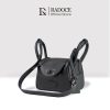 Radoce Bags - Hand Bag Wanita - Tas Kulit Sapi Asli - MINUMI