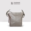 Radoce Bags - Tote Bag Wanita - Tas Kulit Sapi Asli - LISA