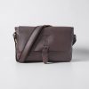 CANOPUS-Dark Brown