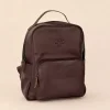BP Ezzel -  Dark Brown
