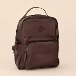 BP Ezzel -  Dark Brown
