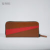 Dompet Lissy - Havana