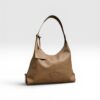 BONA - M - Taupe