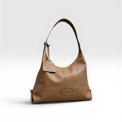 BONA - M - Taupe