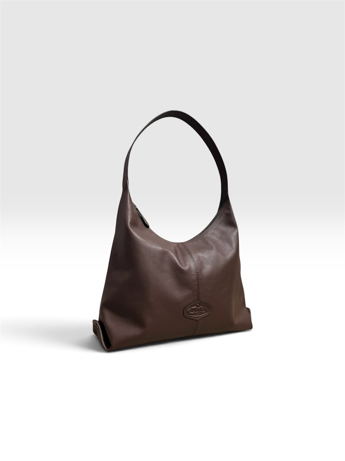 BONA M-Dark Brown