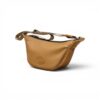 SANTIAGO WEBBING-Cappucino-EL