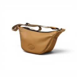 SANTIAGO WEBBING-Cappucino-EL