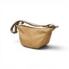 SANTIAGO WEBBING-Khaki-EL
