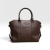 Tera - Dark Brown
