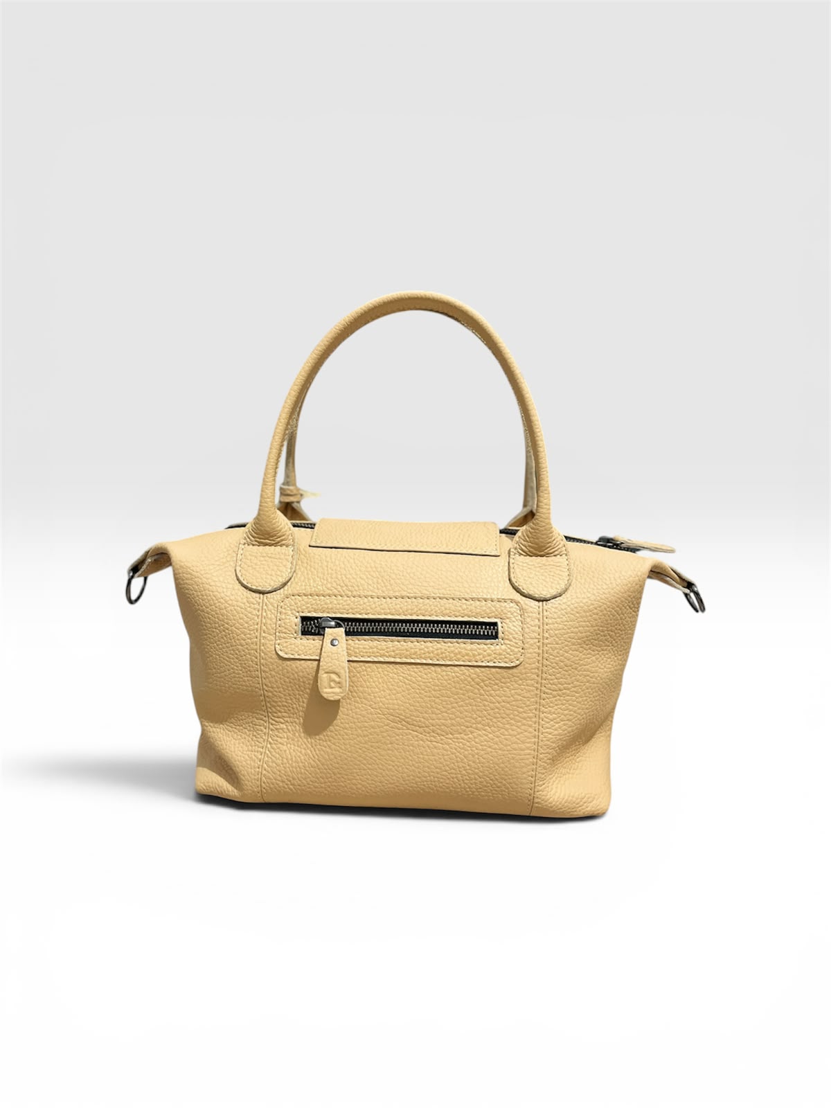 ALICIA MEDIUM - Bisque - Gambar 2