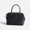 MEGGY-Black
