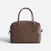 MEGGY-Taupe