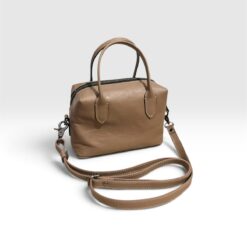 MEGGY-Taupe