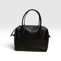 Alternative view of MEGGY-Black