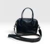 MEGGY-Black