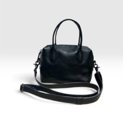 MEGGY-Black