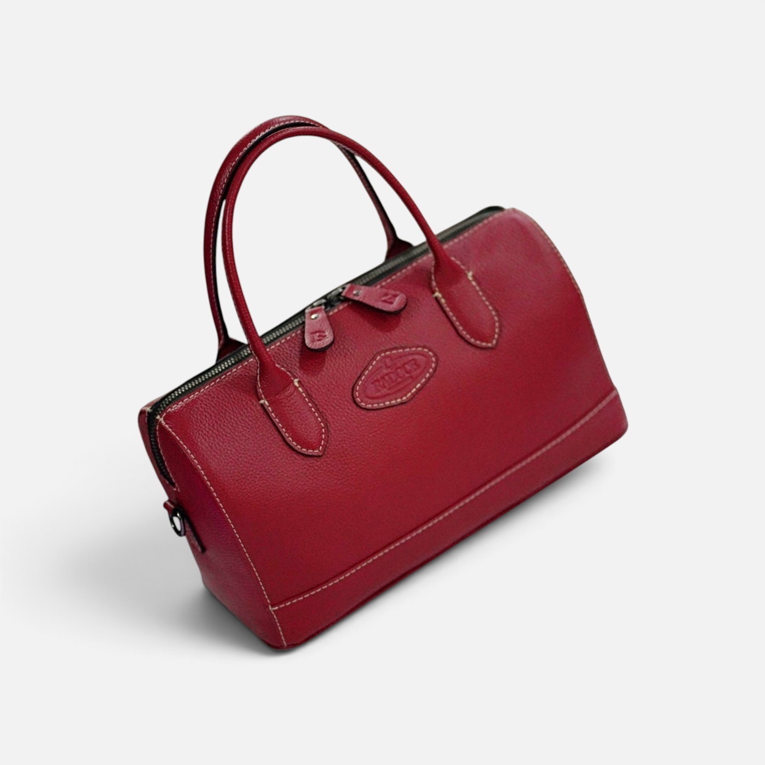 Nona-Red - Gambar 3