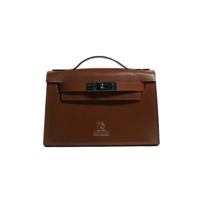 Kontak kami Tas Radoce Bags