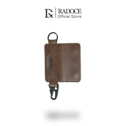 Alternative view of Radoce Bags - Dompet STNK - Custom Nama - Tas Kulit Sapi Asli - LANI
