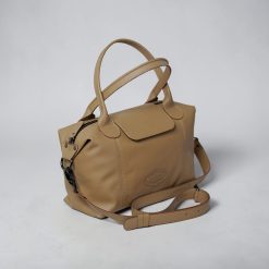 Alternative view of Radoce Bags - ALICIA