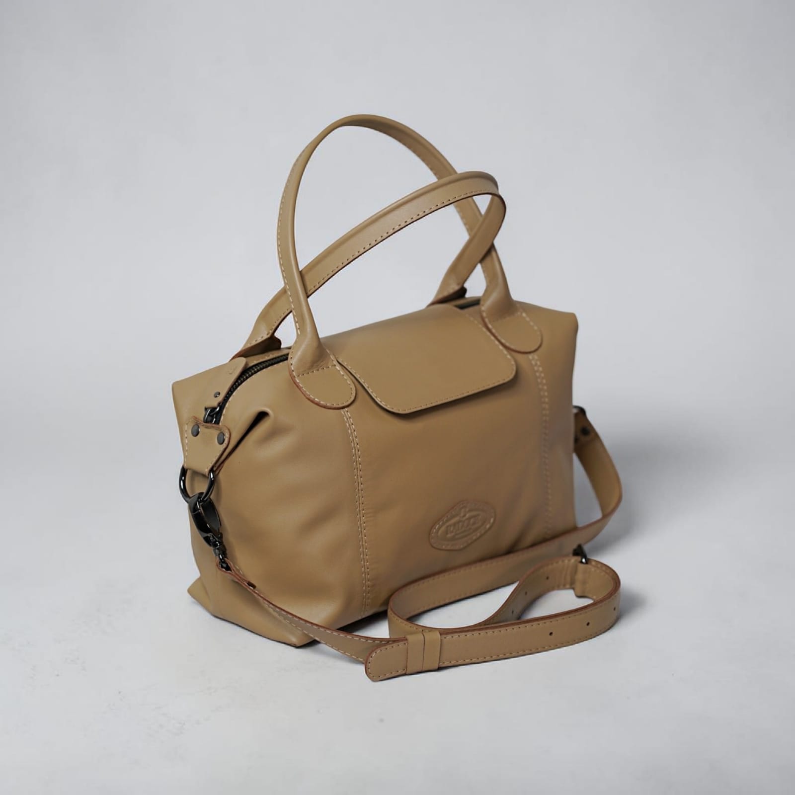 Radoce Bags - ALICIA - Gambar 2