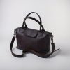 Radoce Bags - ALICIA