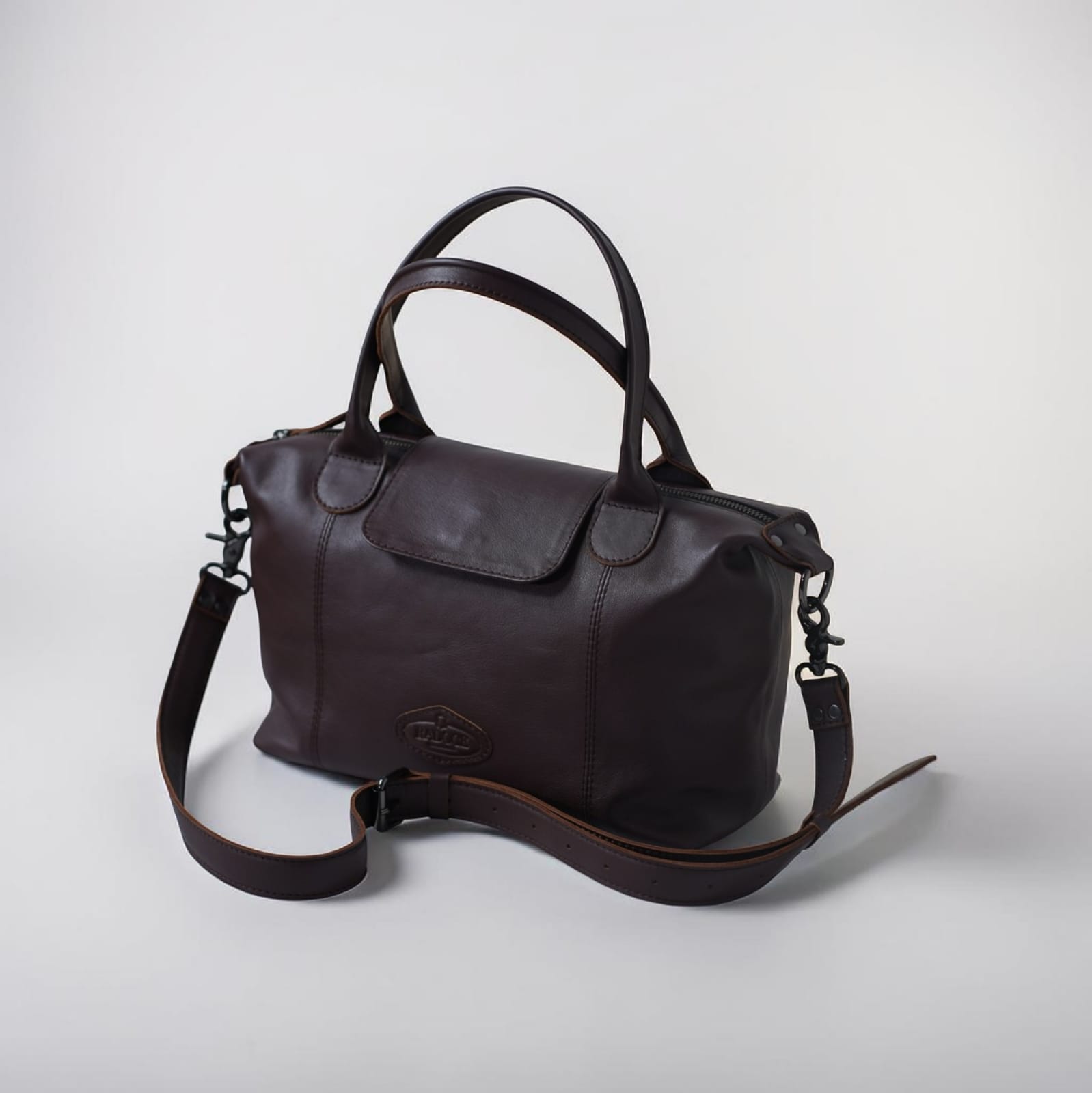 Radoce Bags - ALICIA