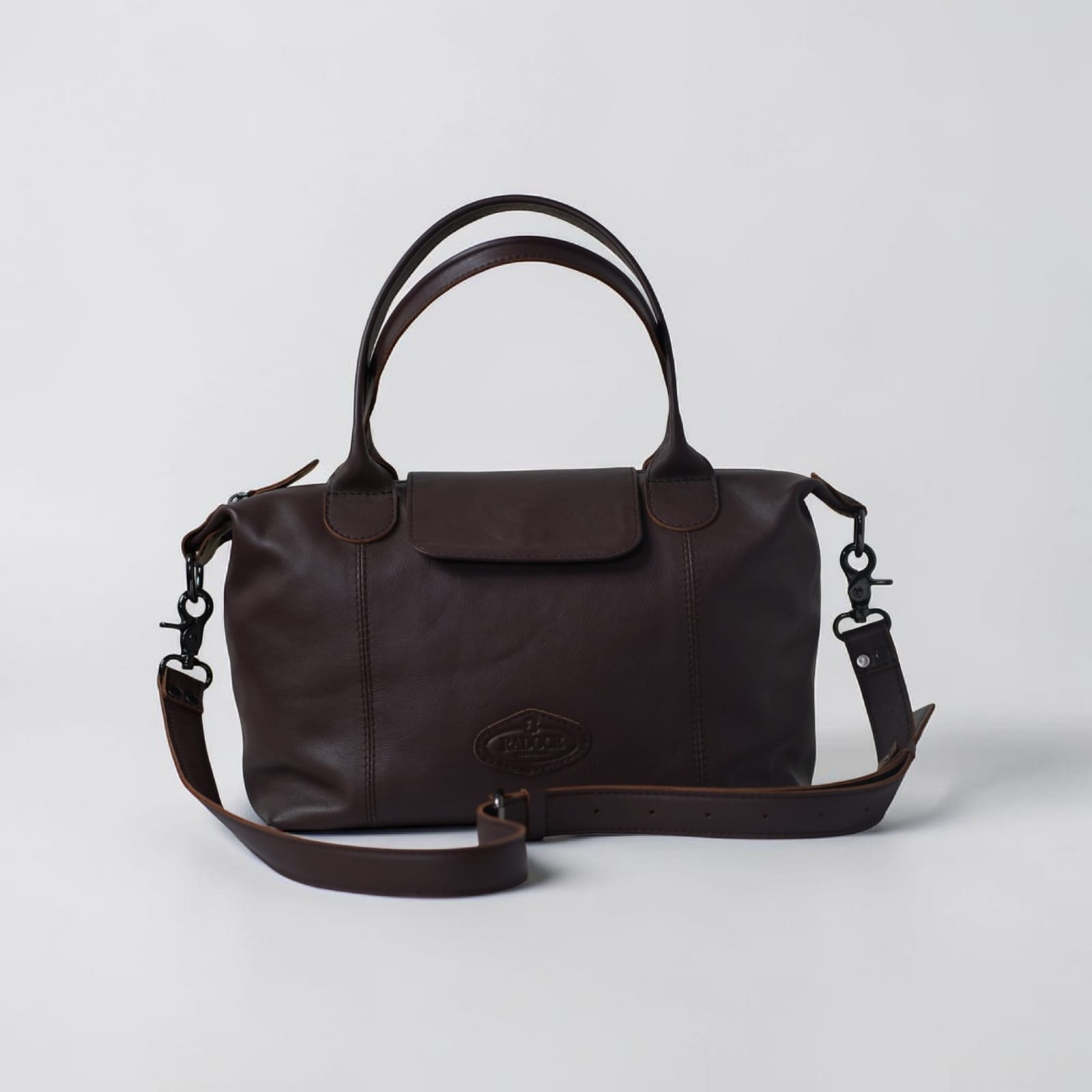 Radoce Bags - ALICIA - Gambar 5