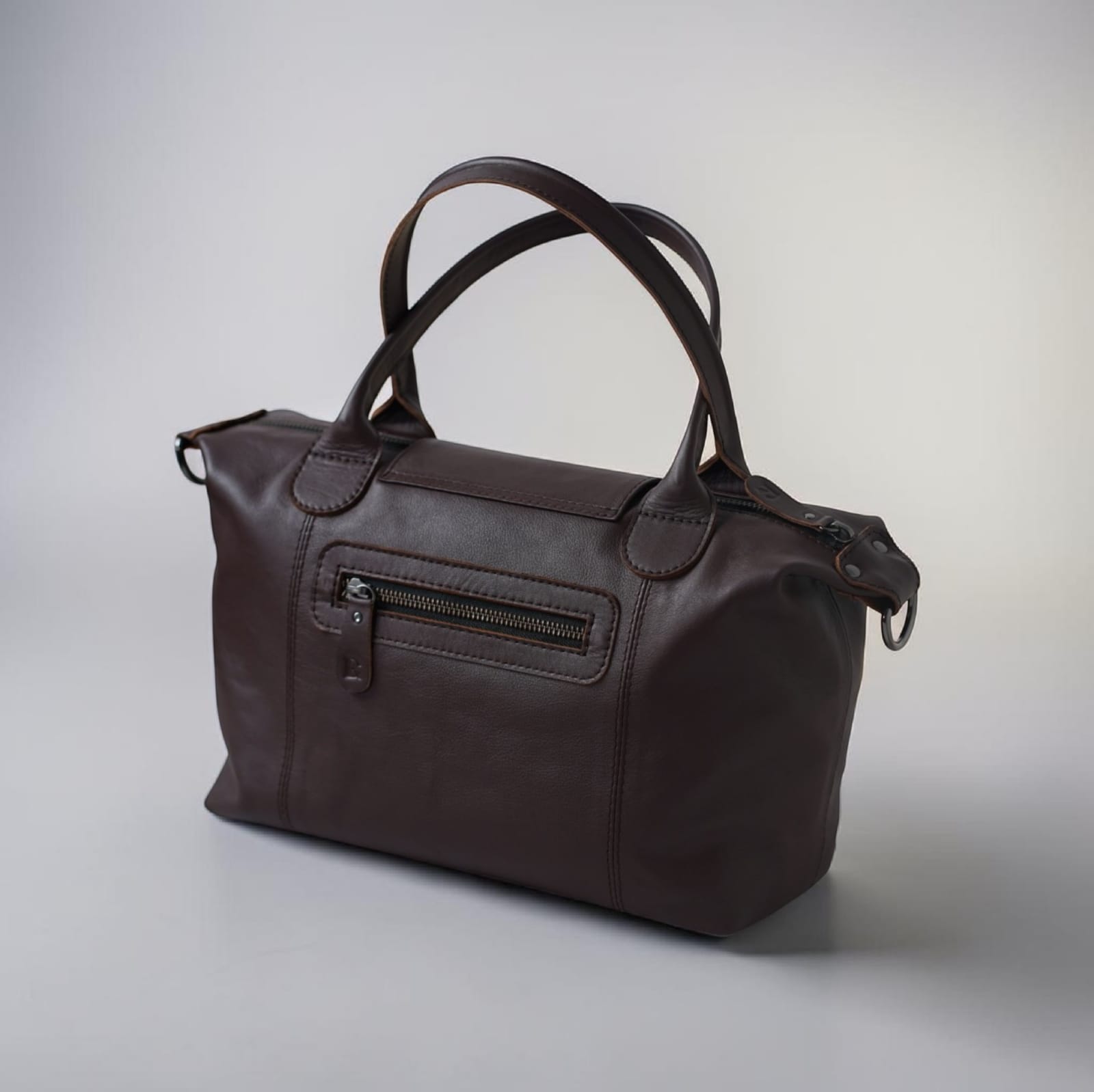 Radoce Bags - ALICIA - Gambar 4