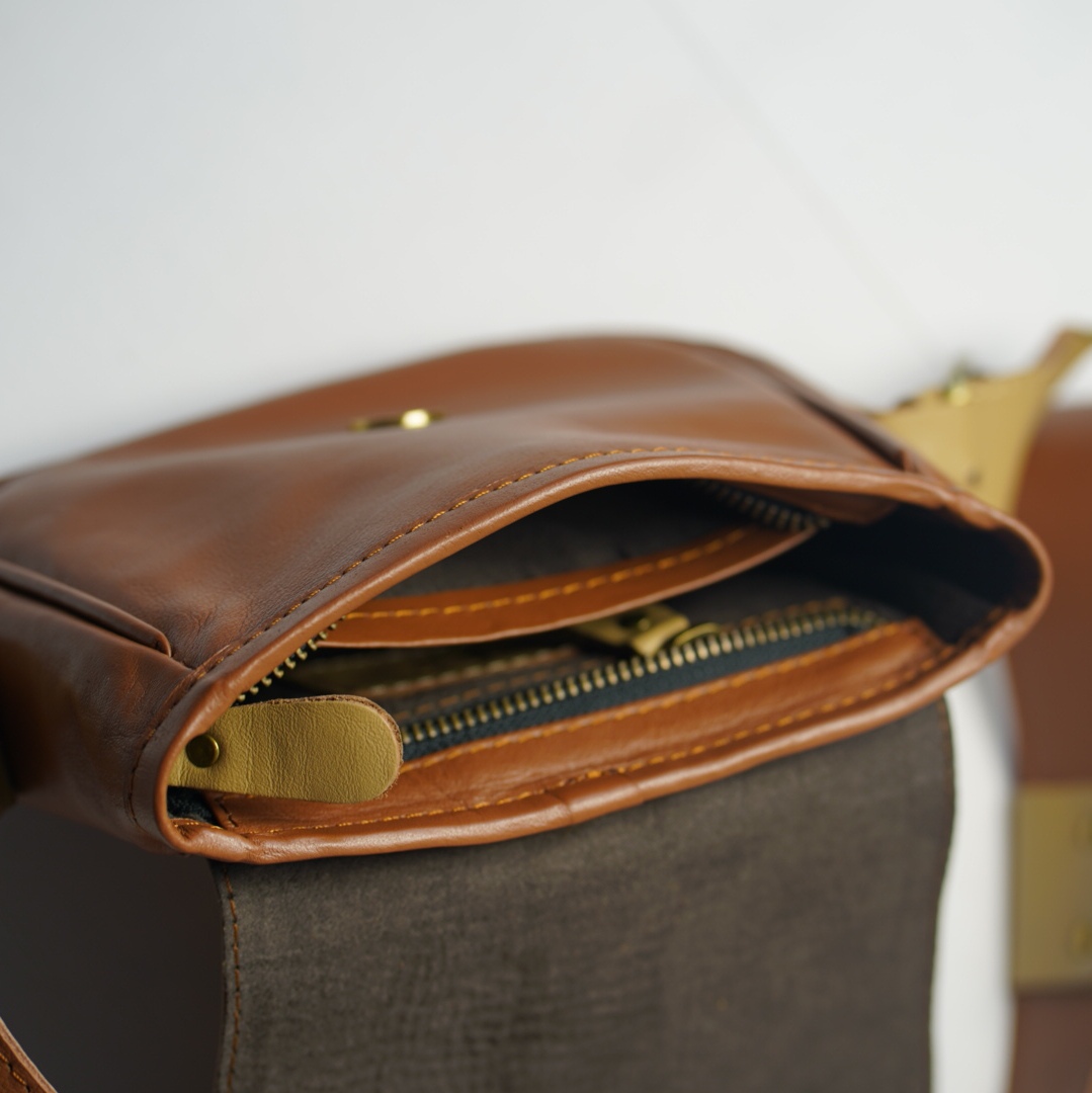 Radoce Bags - AMOR S - Gambar 6