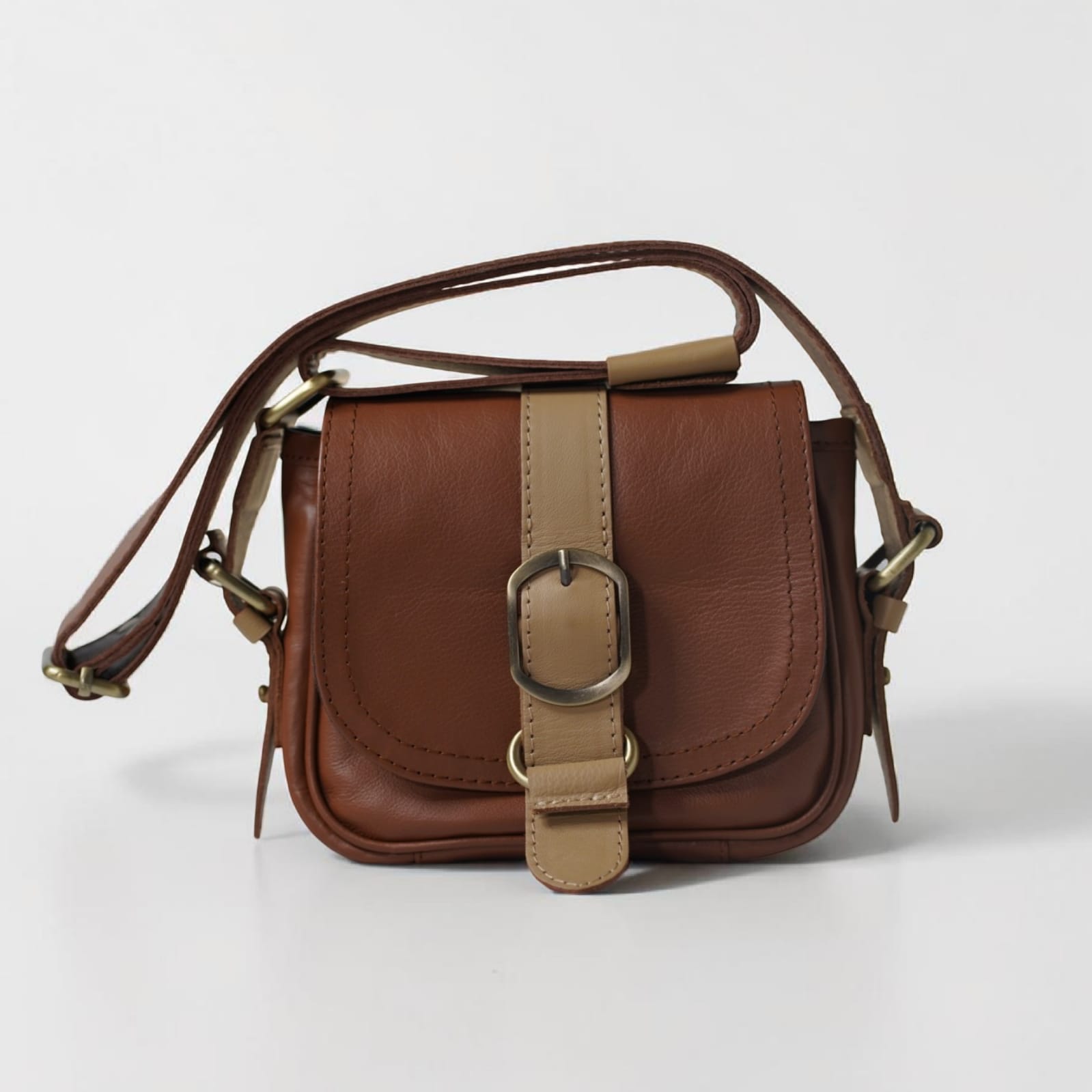 Radoce Bags - AMOR S - Gambar 2