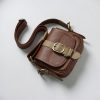 Radoce Bags - AMOR S