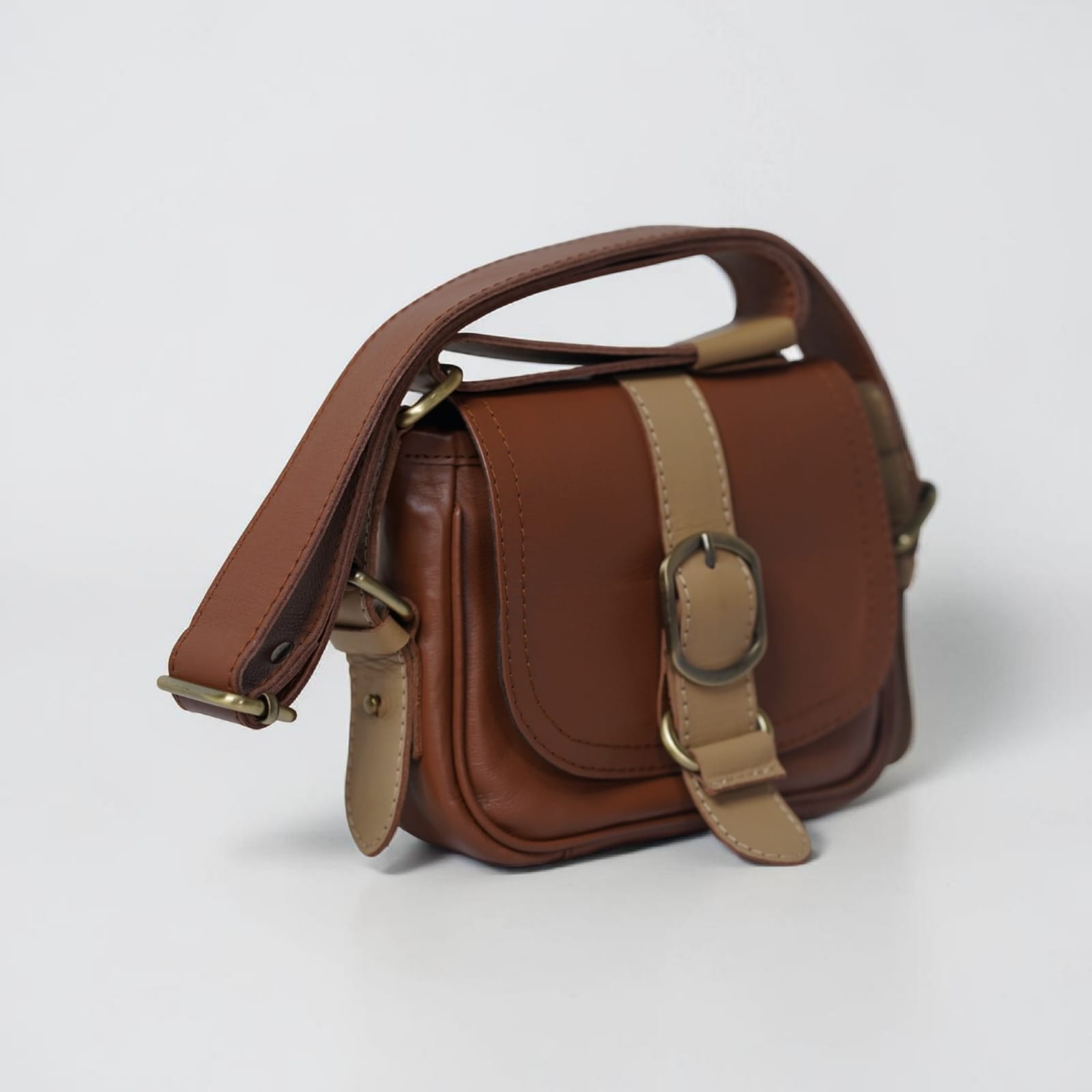 Radoce Bags - AMOR S - Gambar 3