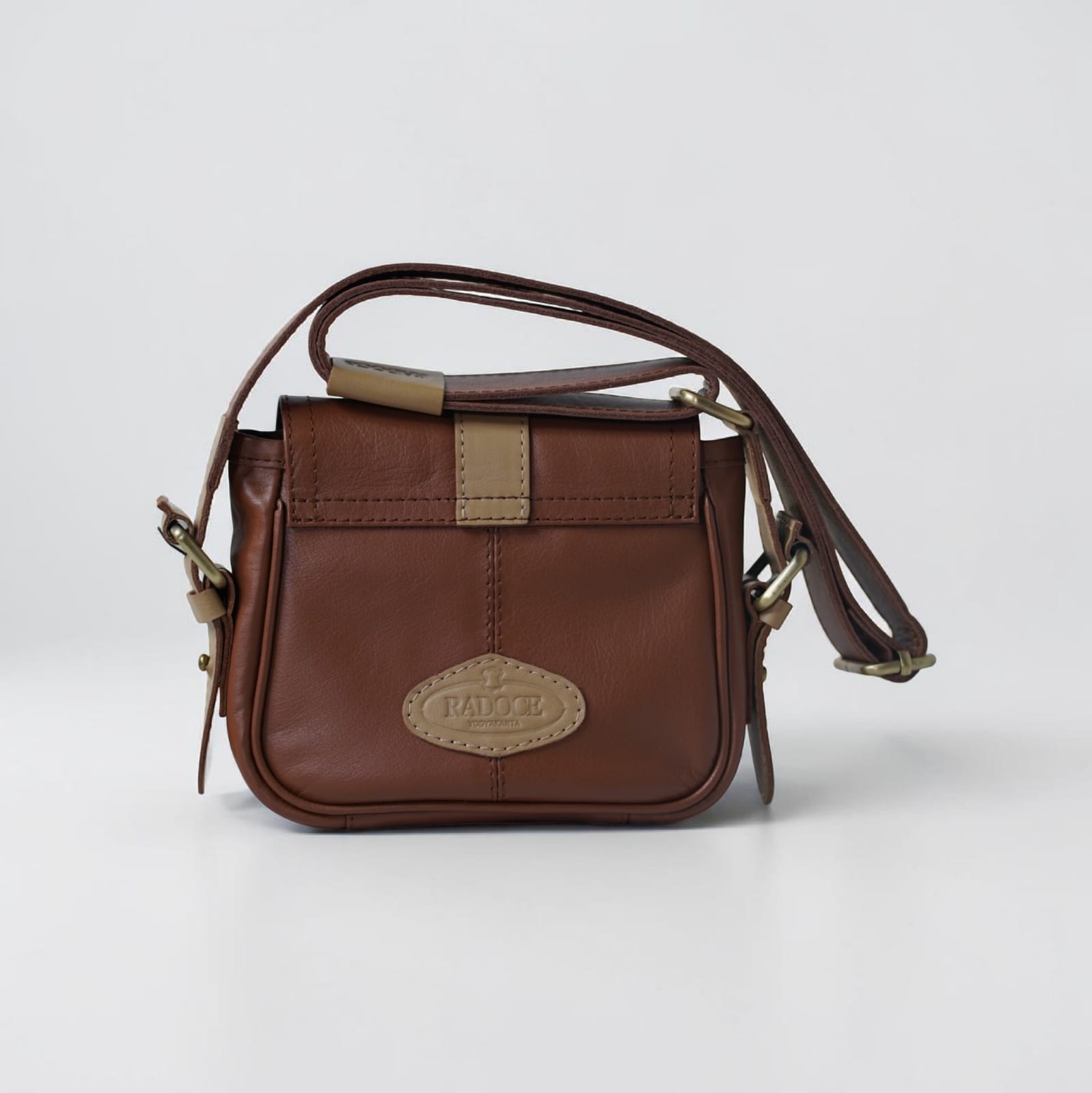 Radoce Bags - AMOR S - Gambar 4