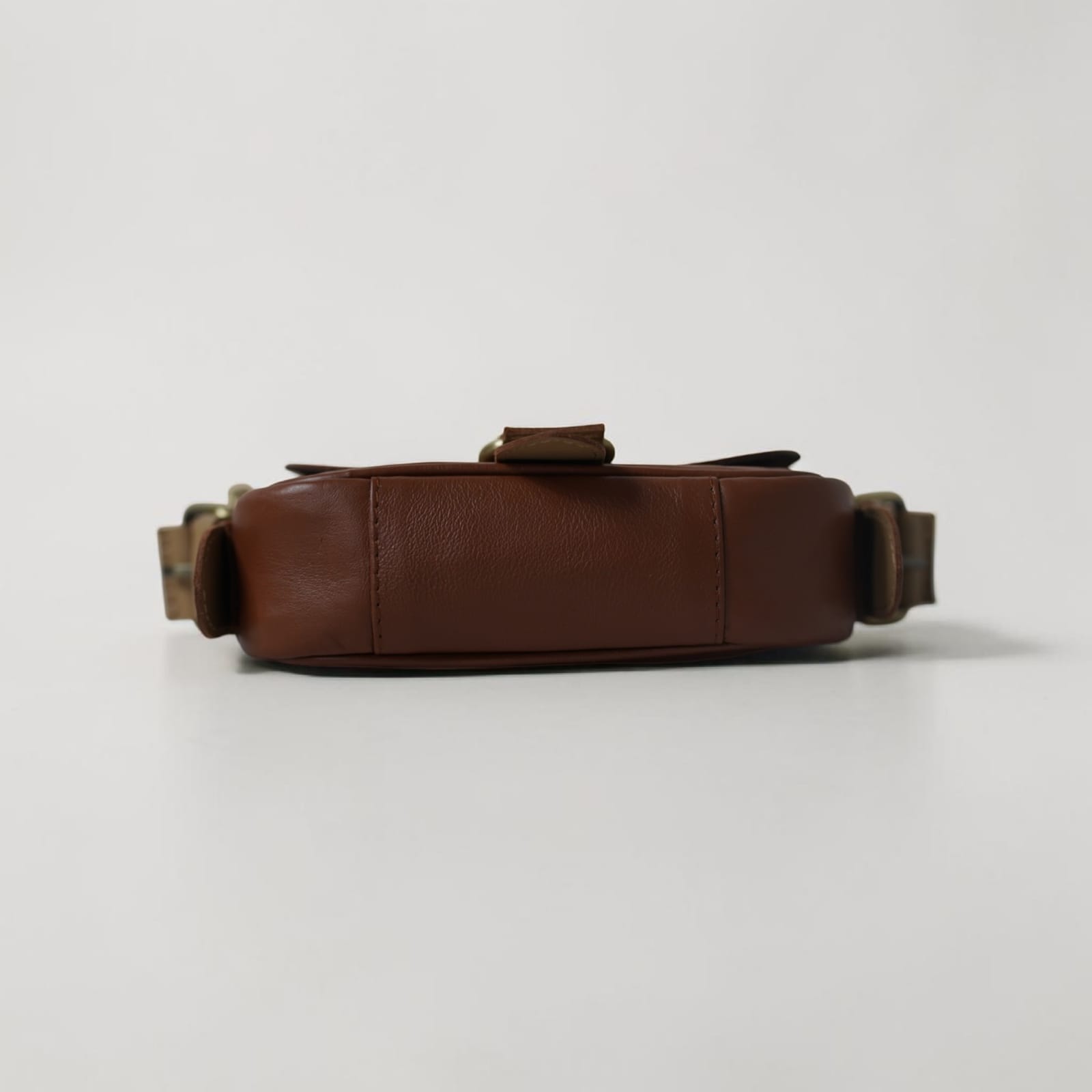 Radoce Bags - AMOR S - Gambar 5