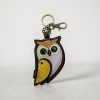 Radoce Bags - BAGCHARM RANTAI