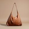 Radoce Bags - BONA LARGE RIT