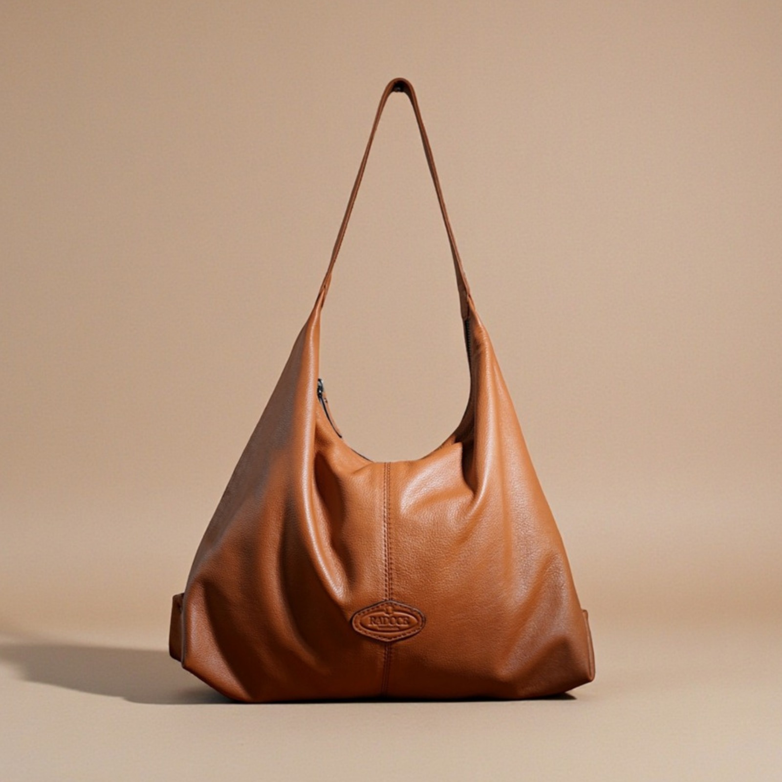 Radoce Bags - BONA LARGE RIT