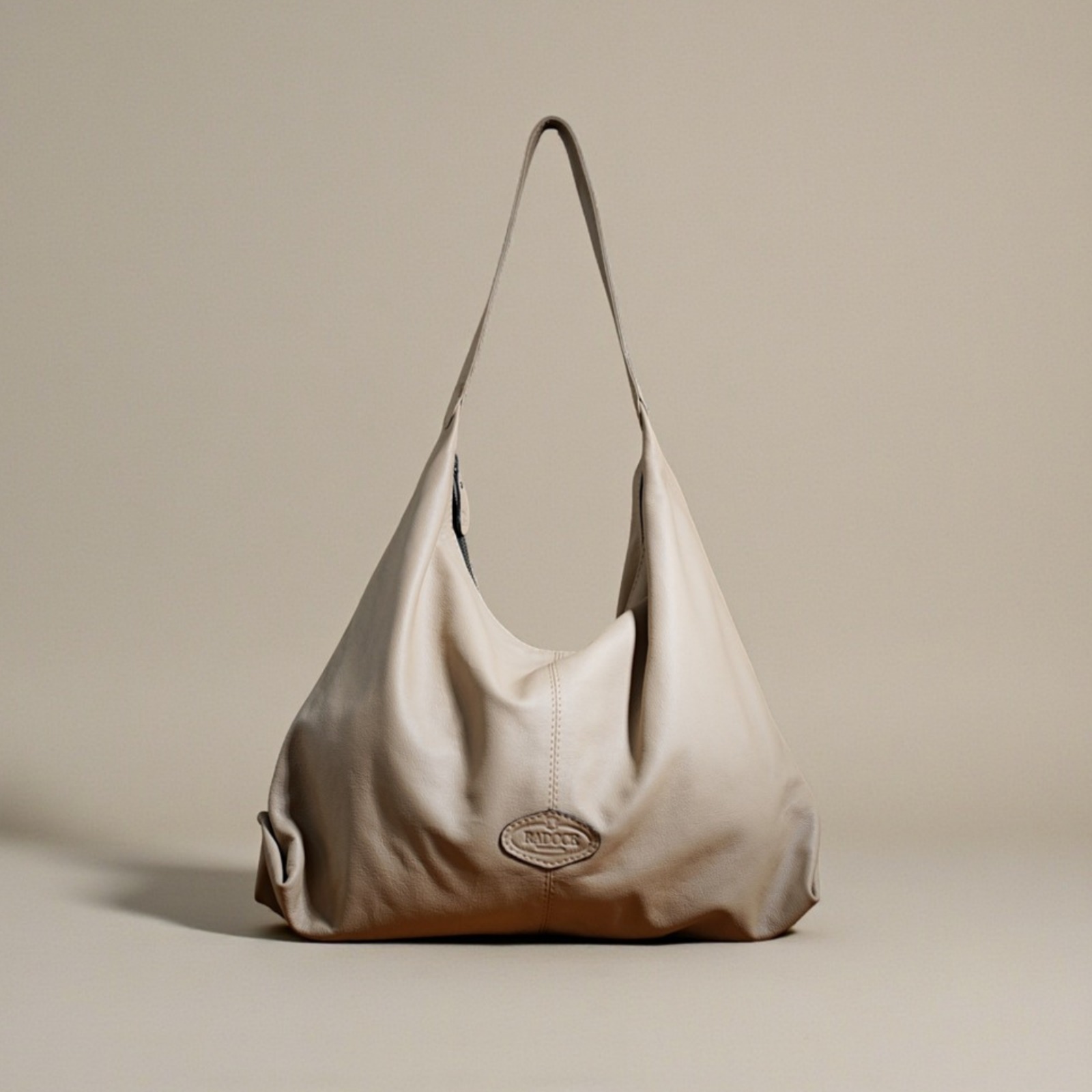 Radoce Bags - BONA LARGE RIT - Gambar 2